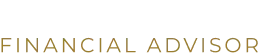 Stanislav Pauš - logo